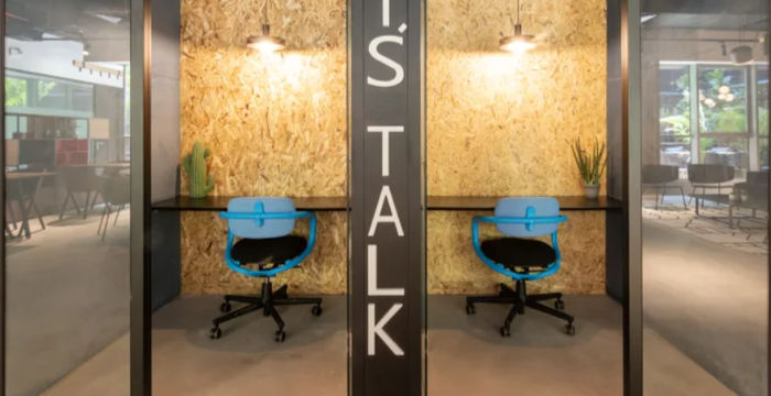 510 Tolland St, East Hartford - Image 2