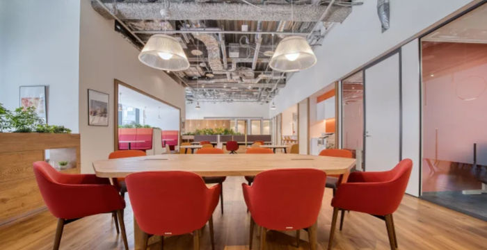 510 Tolland St, East Hartford - Image 5