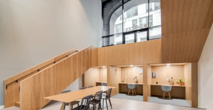 510 Tolland St, East Hartford - Image 4