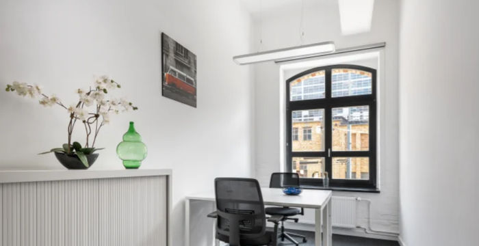 510 Tolland St 510 Tolland St, East Hartford - Image 2