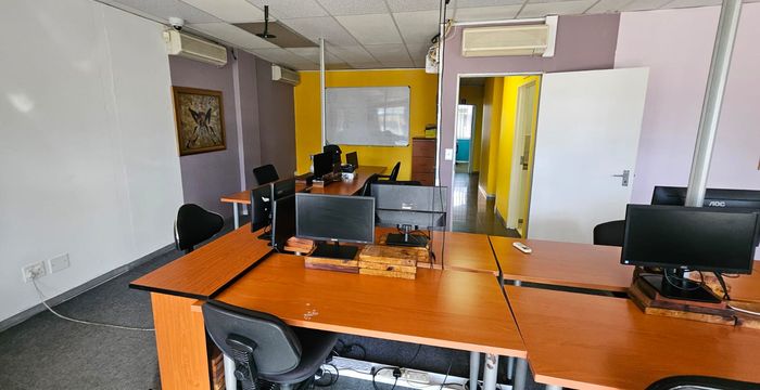 33 Riley Street, Sandton - Image 3