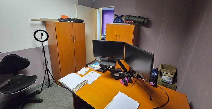 33 Riley Street, Sandton - Image 2