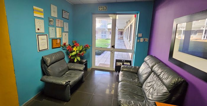 33 Riley Street, Sandton - Image 3