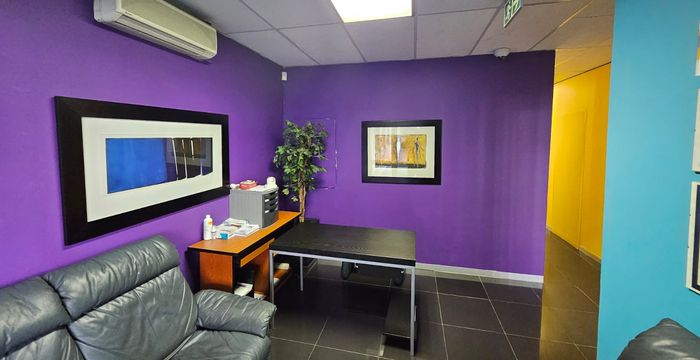 33 Riley Street, Sandton - Image 4