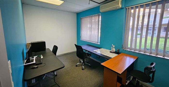 33 Riley Street, Sandton - Image 2