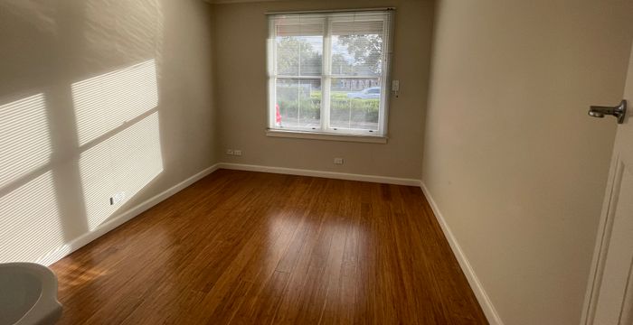 369 Bell Street, Bellfield - Image 5