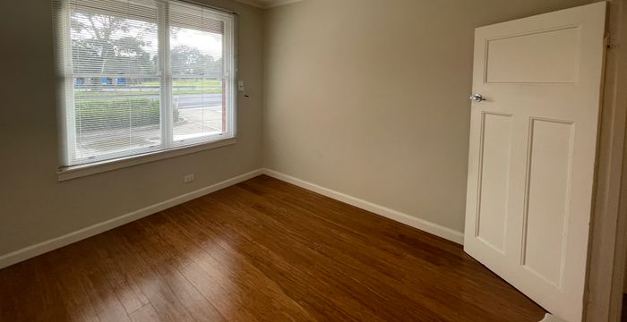 369 Bell Street, Bellfield - Image 3