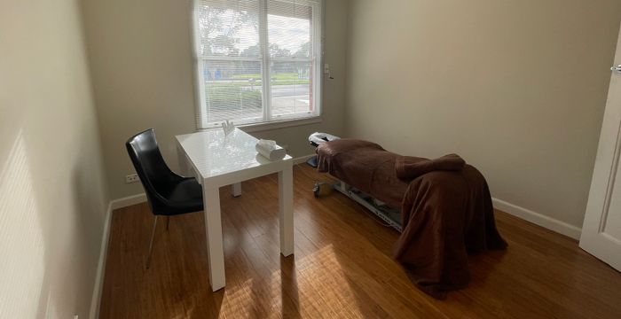 369 Bell Street, Bellfield - Image 3