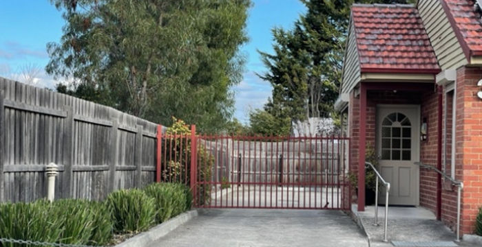 369 Bell Street, Bellfield - Image 4