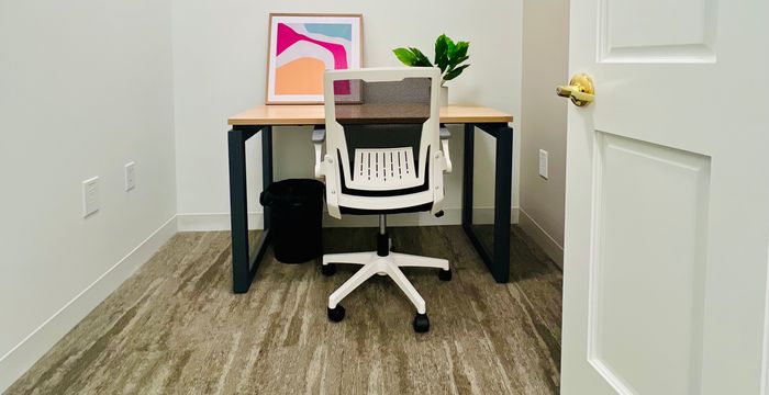 600 W Peachtree St Nw, Atlanta - Image 5