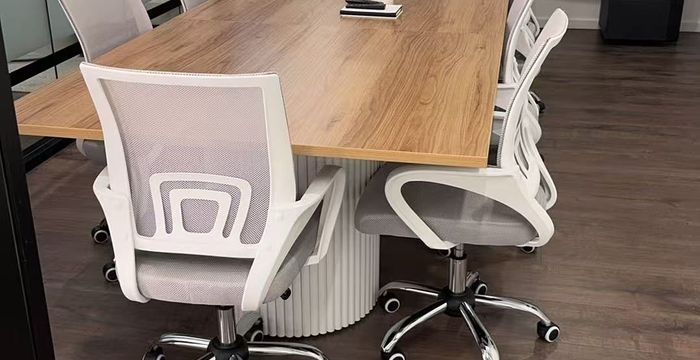 507-509 Kent Street, Sydney - Image 4