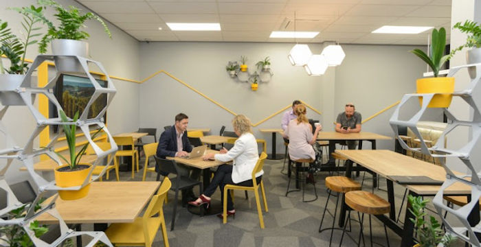 200 Market Street North, Hastings - Image 4