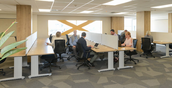 200 Market Street North, Hastings - Image 5