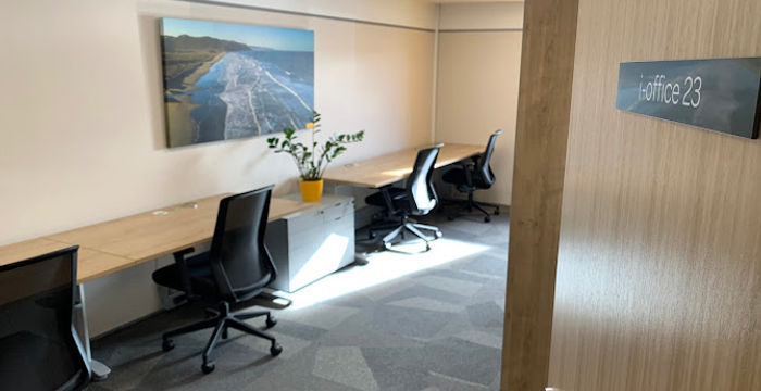 200 Market Street North, Hastings - Image 3