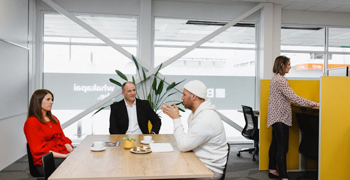 200 Market Street North, Hastings - Image 2