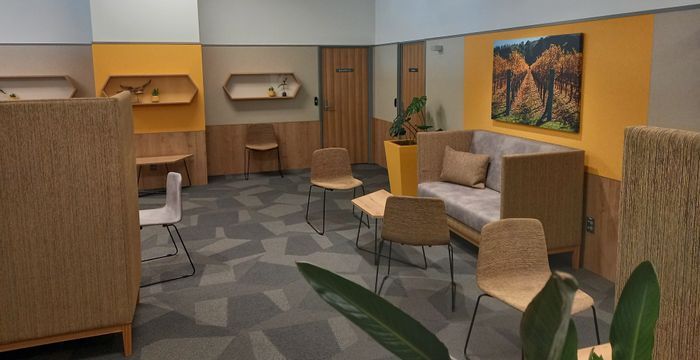 200 Market Street North, Hastings - Image 4