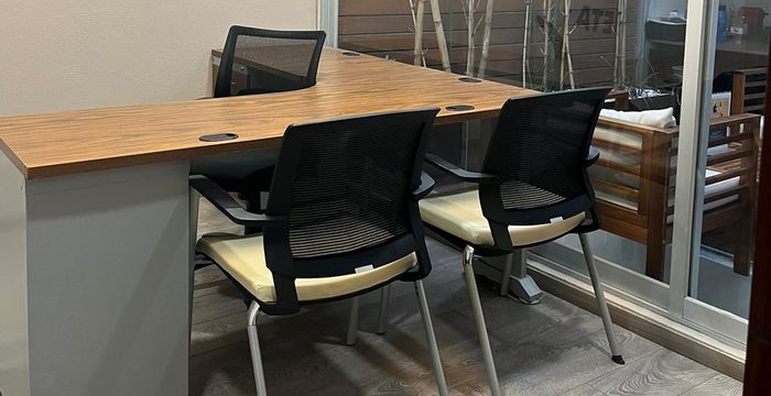 101 Avenida Isaac Newton, Ciudad De México - Image 3