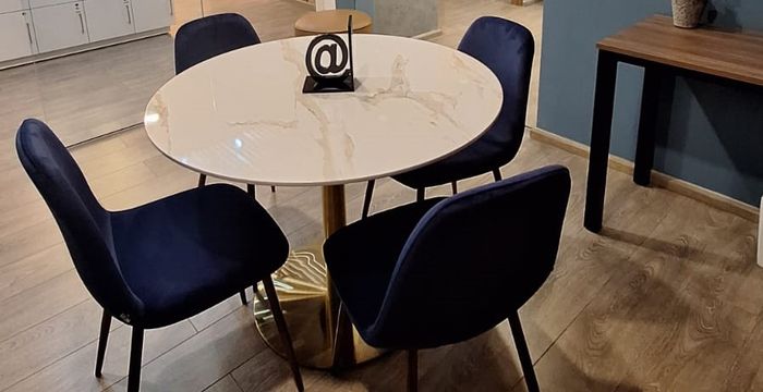 101 Avenida Isaac Newton, Ciudad De México - Image 3