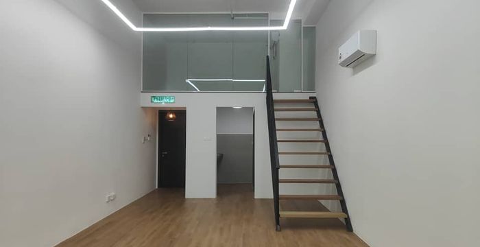 2 Jalan Desa Aman 1 2 Jalan Desa Aman 1, Cheras - Image 2