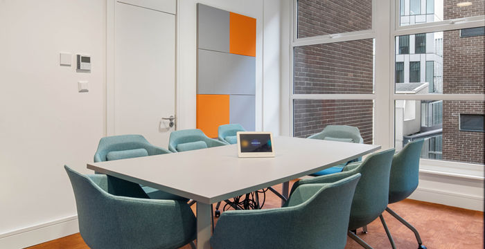 25 Saint Stephens Green, Dublin 2 - Image 5