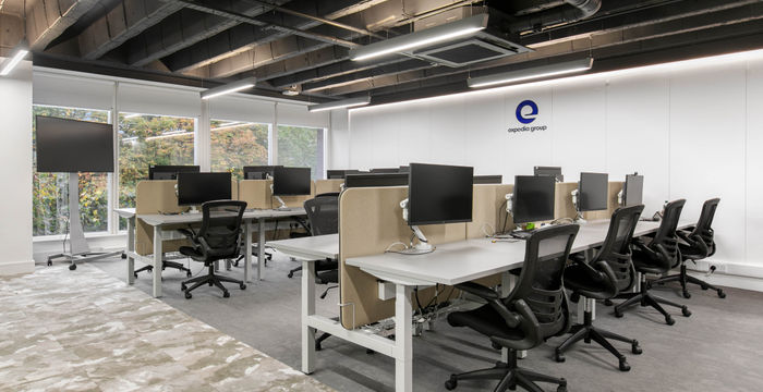 25 Saint Stephens Green, Dublin 2 - Image 2