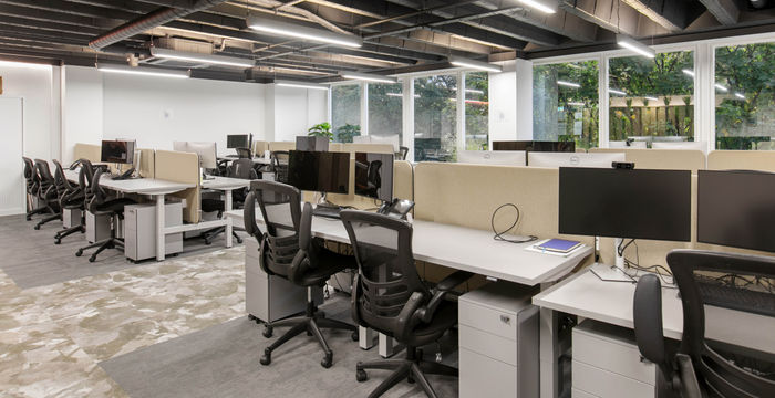 25 Saint Stephens Green, Dublin 2 - Image 3