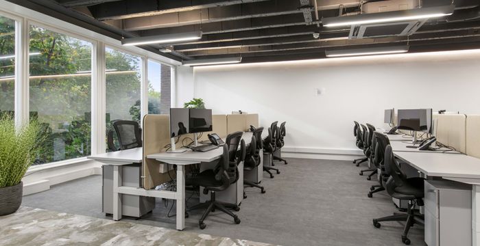 25 Saint Stephens Green, Dublin 2 - Image 5