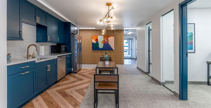 4045 South Broadway, Englewood - Image 3