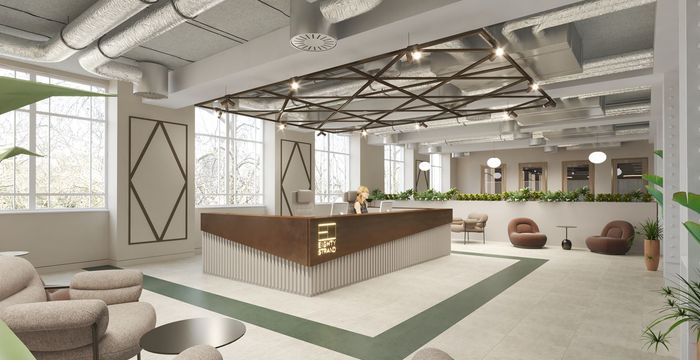 80 Strand, London - Image 5