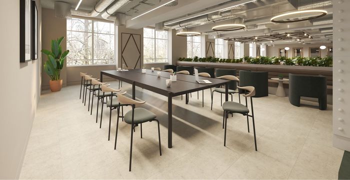 80 Strand, London - Image 4