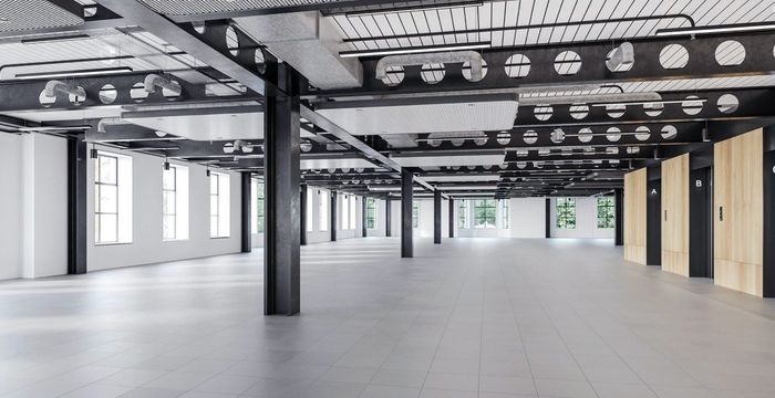 1 Great Cumberland Place, London - Image 3