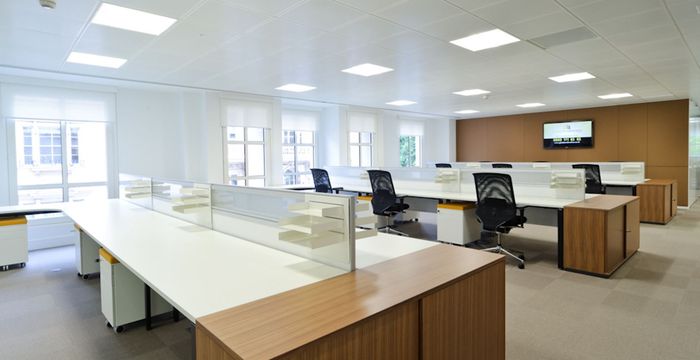 33 King St St James's, London - Image 2