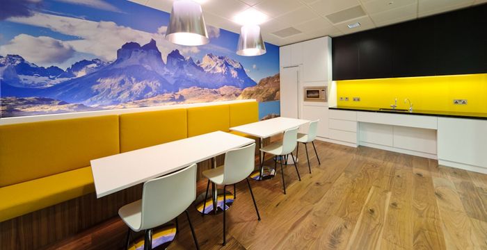 33 King St St James's, London - Image 3