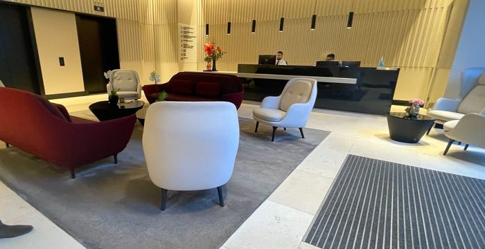 33 King St St James's, London - Image 4