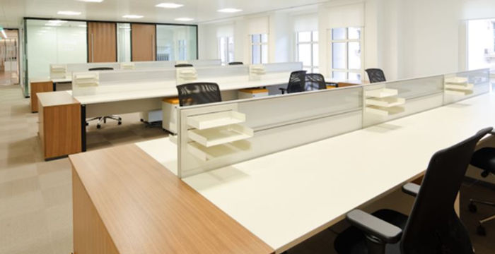 33 King St St James's, London - Image 5