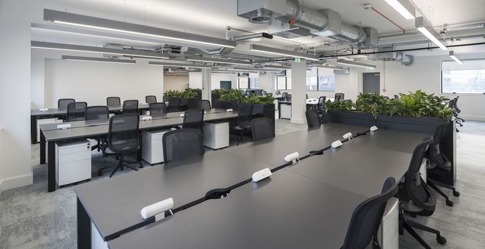 5 Swallow Place, London - Image 3