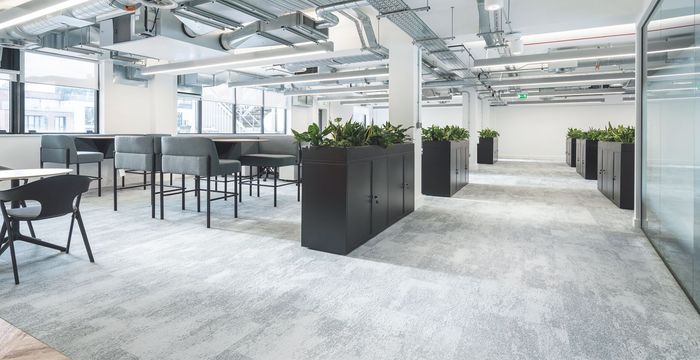 5 Swallow Place, London - Image 2