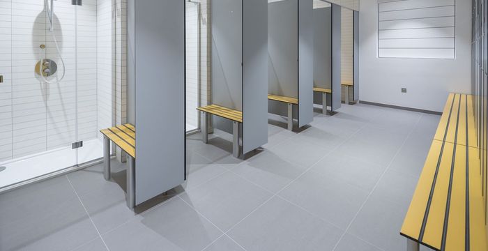 5 Swallow Place, London - Image 5