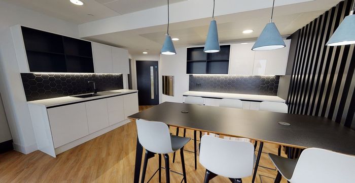 25 Old Broad Street, London - Image 4