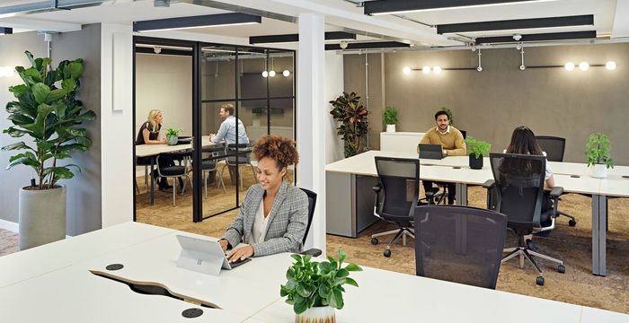 52-56 Bermondsey St, London - Image 2