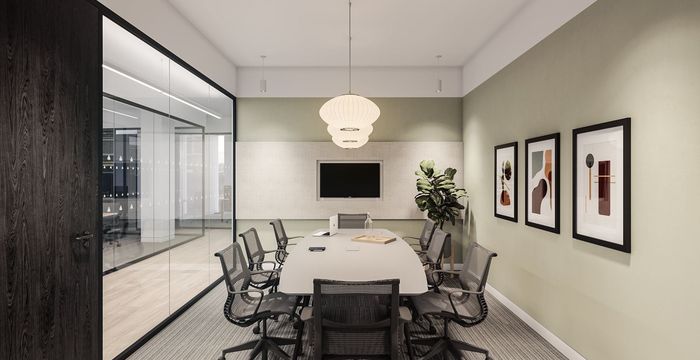 77 Coleman Street, London - Image 2