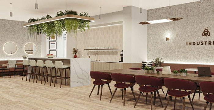 77 Coleman Street, London - Image 5