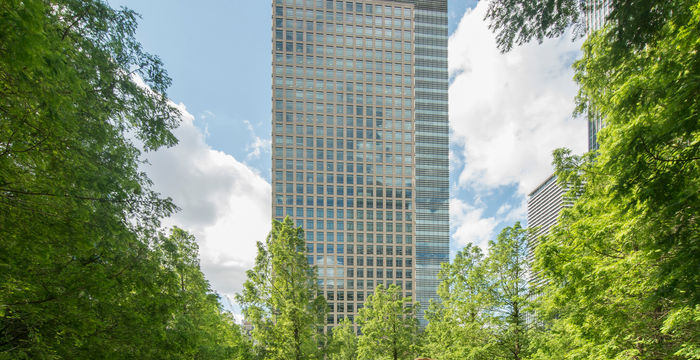 40 Bank Street, London - Image 4