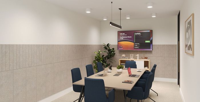 62-64 Cannon Street, London - Image 3