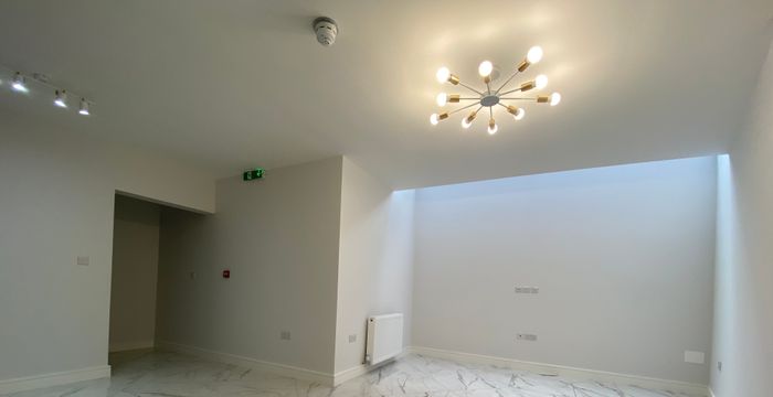 1B Beryl Road, Hammersmith - Image 4