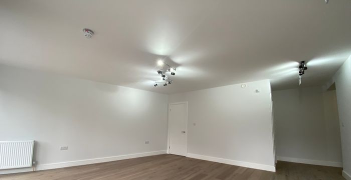 1B Beryl Road, Hammersmith - Image 3