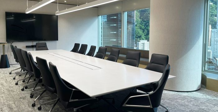 2 Queen's Road Central, Central - Image 2