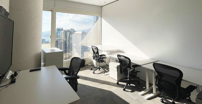 2 Queen's Road Central, Central - Image 3