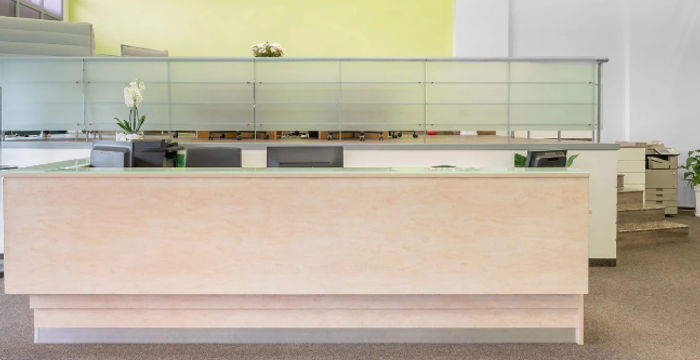 24 Lagoumitzi, Athens - Image 3