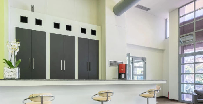 24 Lagoumitzi, Athens - Image 2